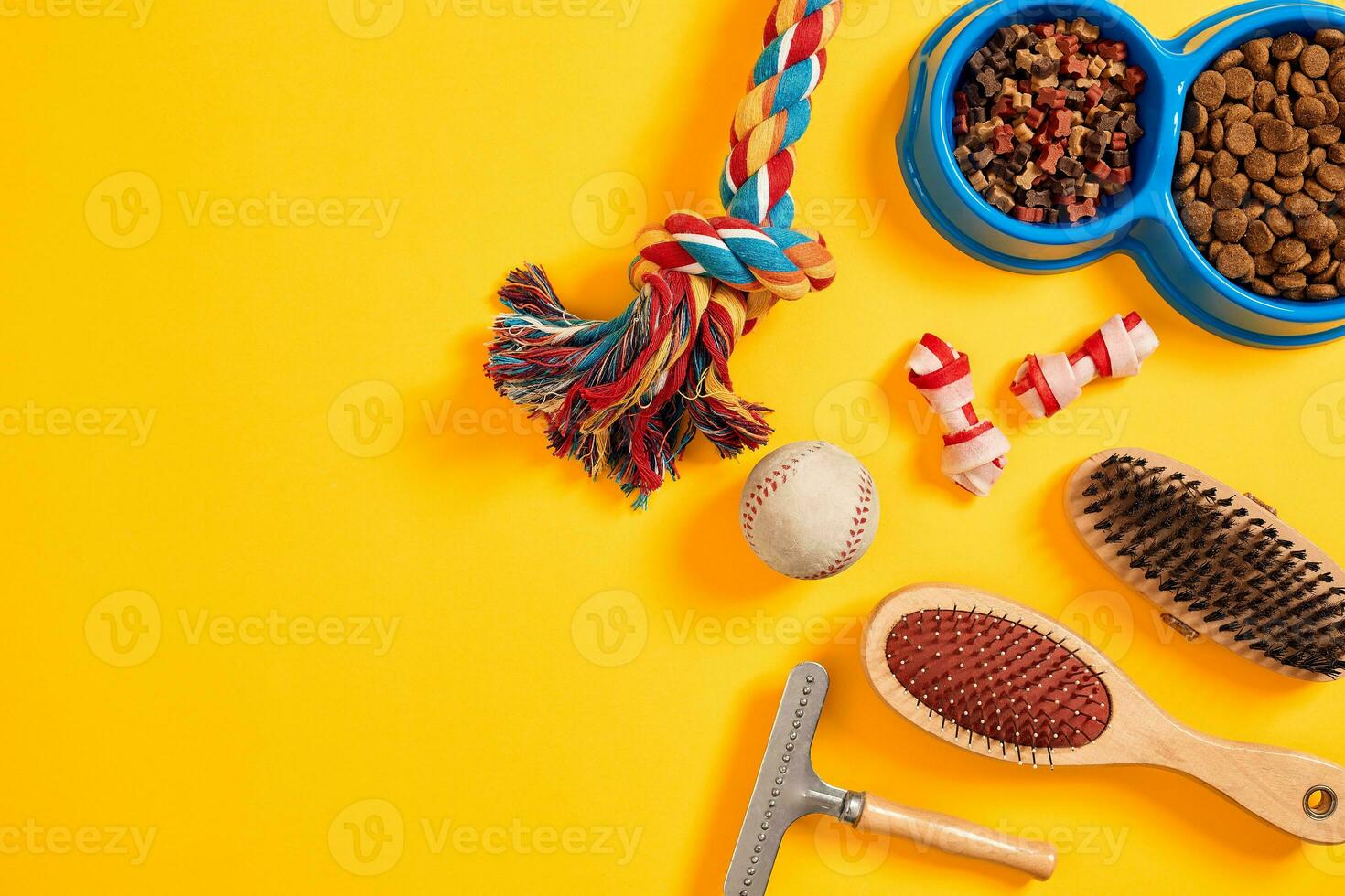 Pet Food Pet Food
