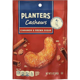 PLANTERS Cashews