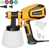 featured product
