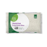 Jasmine Long Grain Rice