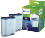 PHILIPS AquaClean Original Calc and Water Filter