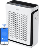 LEVOIT Air Purifiers for Home