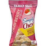 Simply Chex