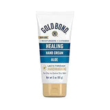 Gold Bond Healing Hand Cream